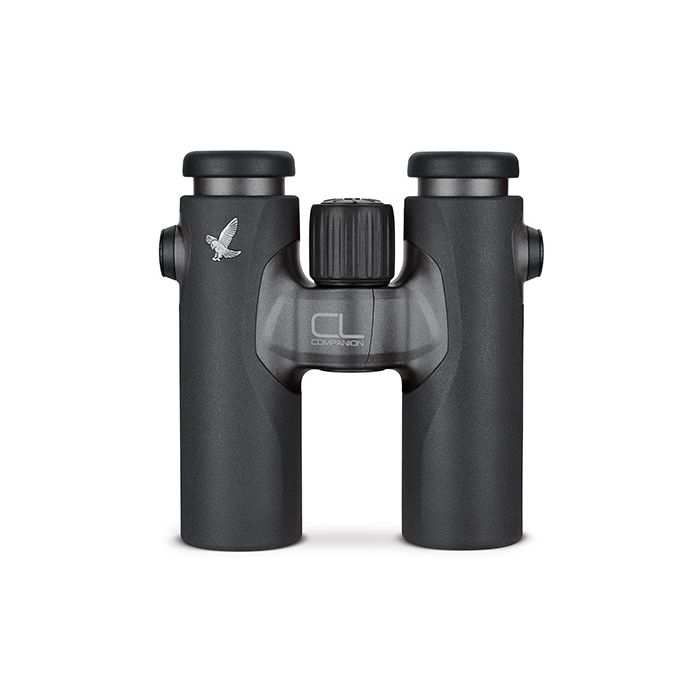 Swarovski CL Companion 10x30 Binocular Anthracite