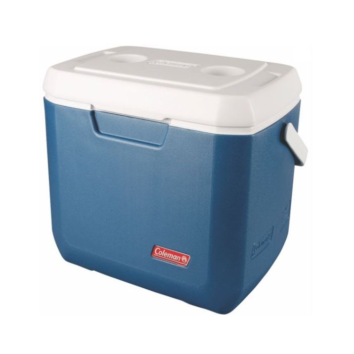 Coleman 26l best sale