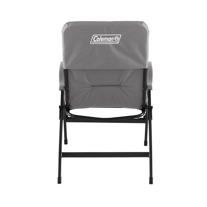 Coleman 8-Position Recliner Chair