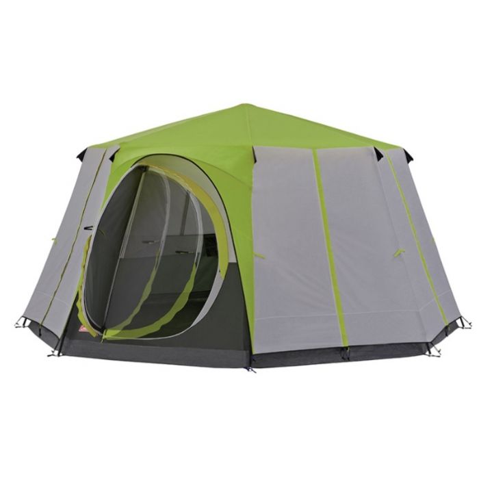 8 people tent cheap