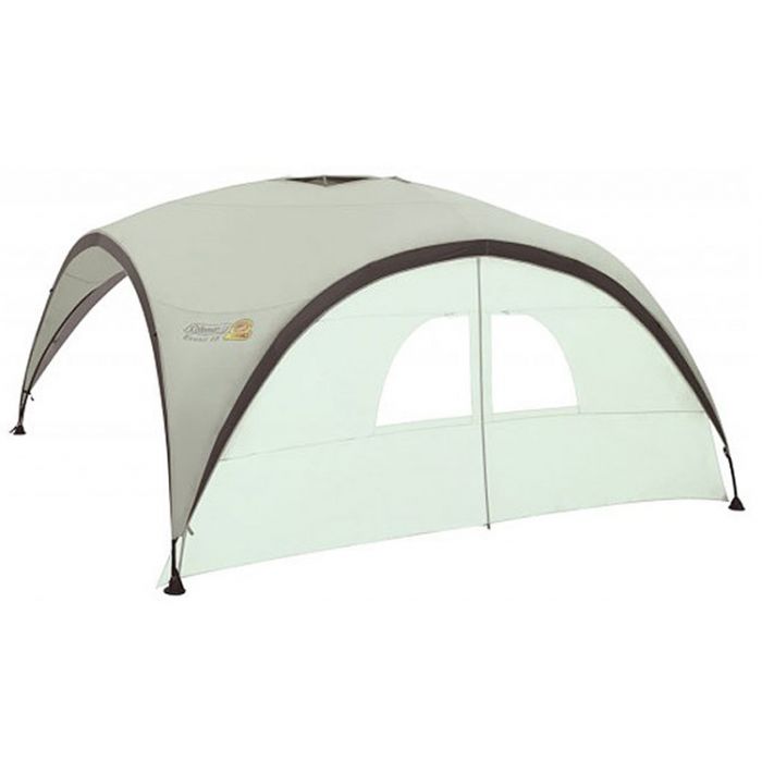 Coleman event shelter pro l cheap