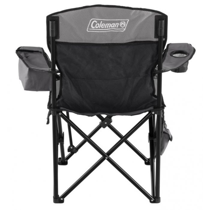coleman_maximus_steel_sling_ch