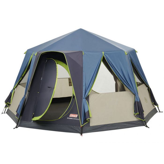 Room darkening tent new arrivals