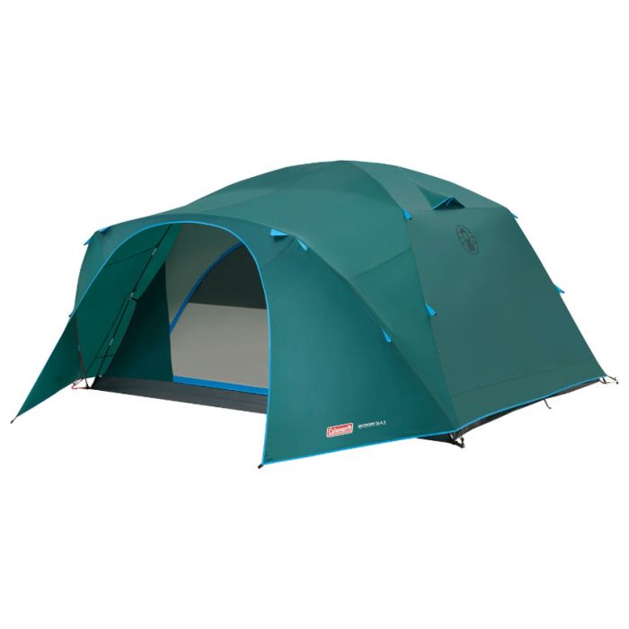18 man tent new arrivals