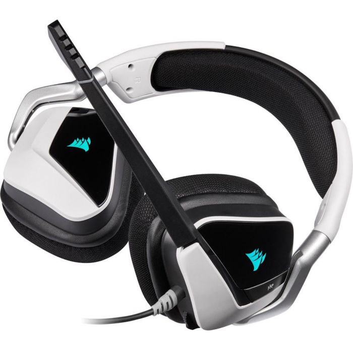 Corsair void edge online