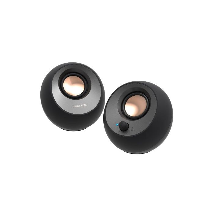 Creative Pebble V3 Speaker