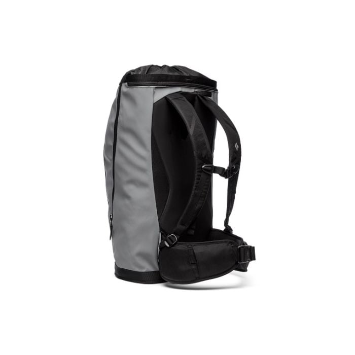 Creek 35 pack discount