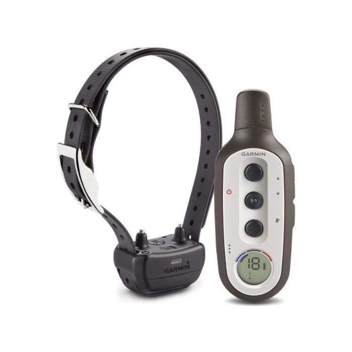 Garmin outlet delta xc