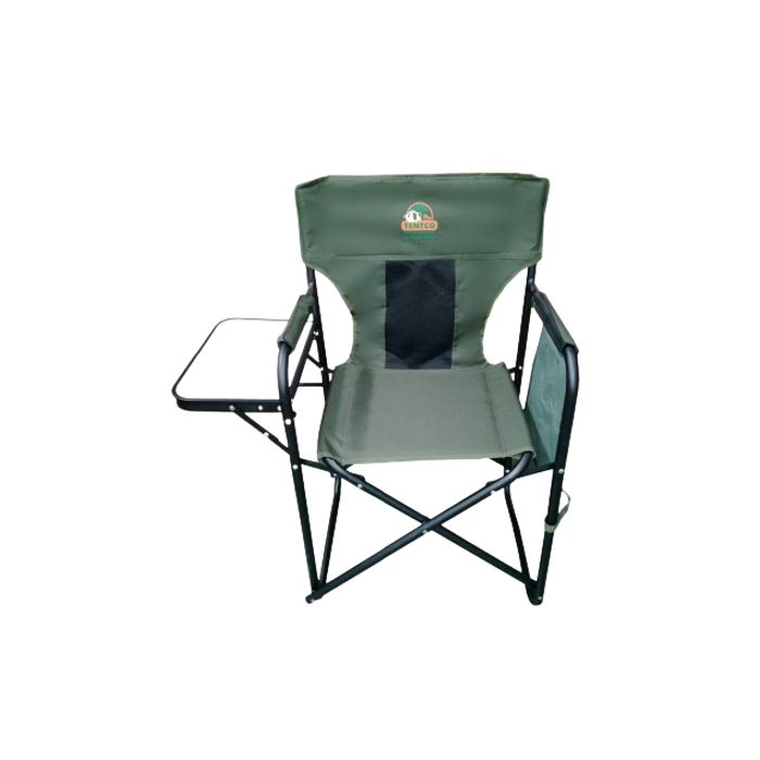Tentco new arrivals camping chairs