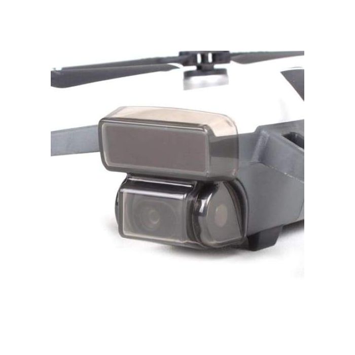 Spark sales gimbal protector