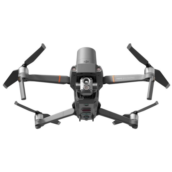 個人装備 DJI Mavic2 EnterpriseDual DJI Mavic 2 Enterprise Advanced
