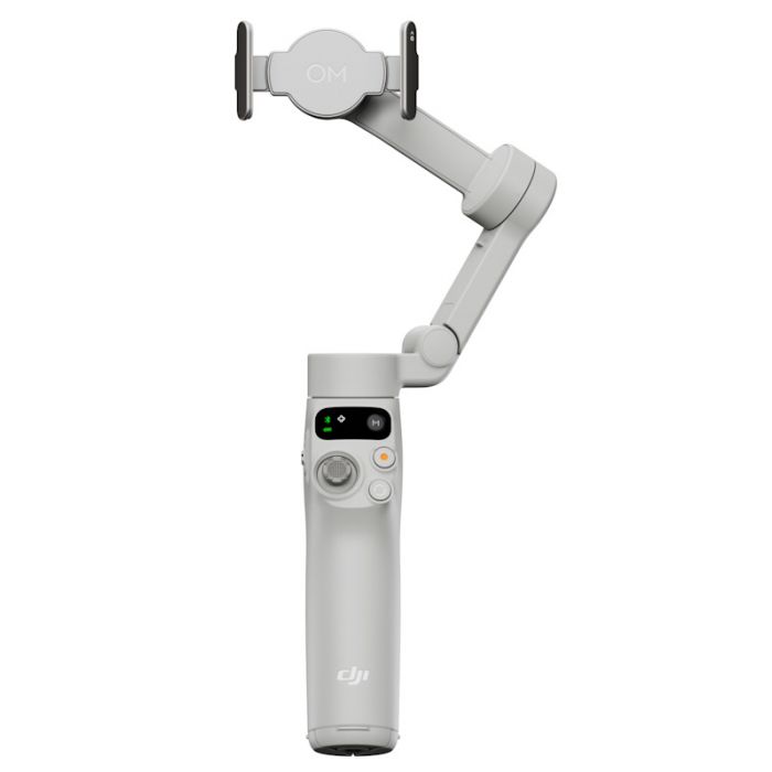DJI Osmo Mobile 7 Series Gimbal