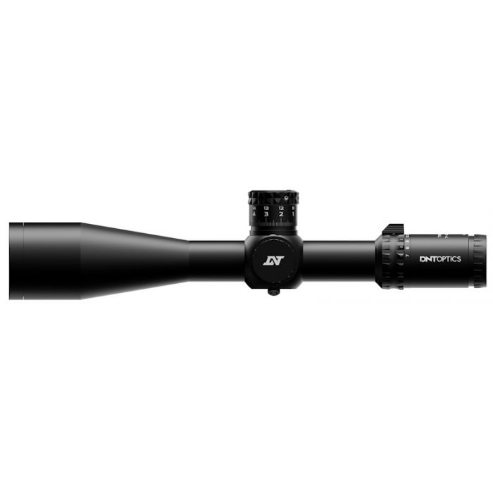 dnt_optics_theone_7-