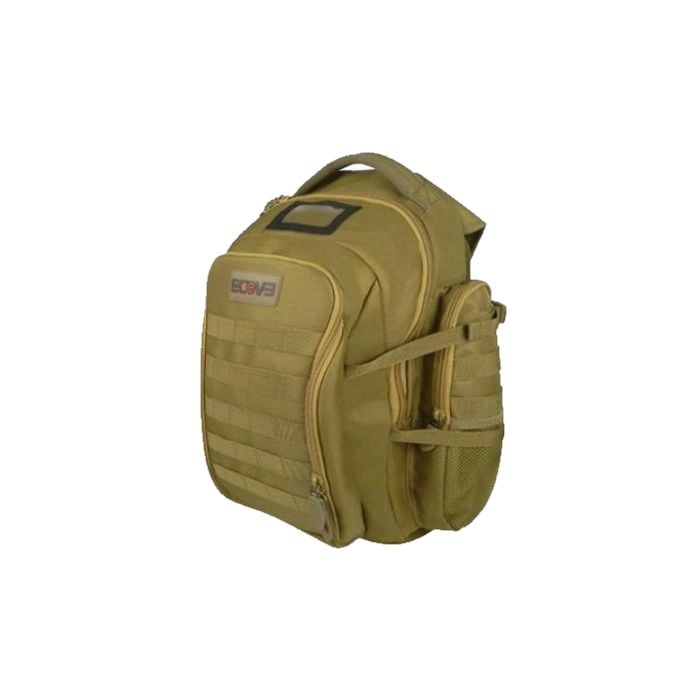 Eco backpack best sale