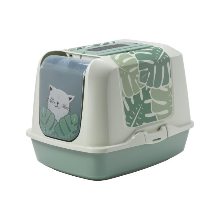 Bjs deals kitty litter