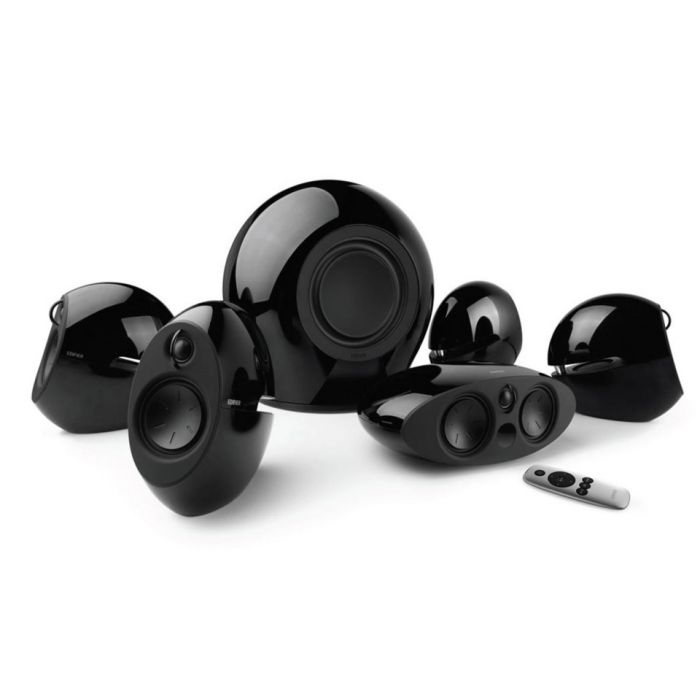 E255 edifier online