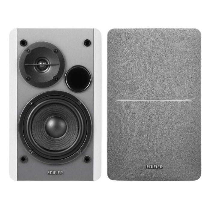 Edifier r1280bd 2025
