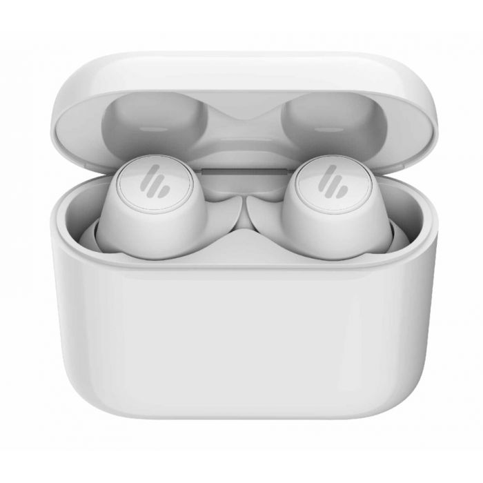 Tws6 earbuds shop