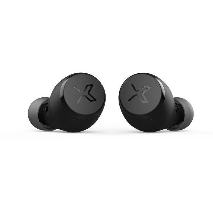 Edifier X3 Wireless Stereo Earbuds Black