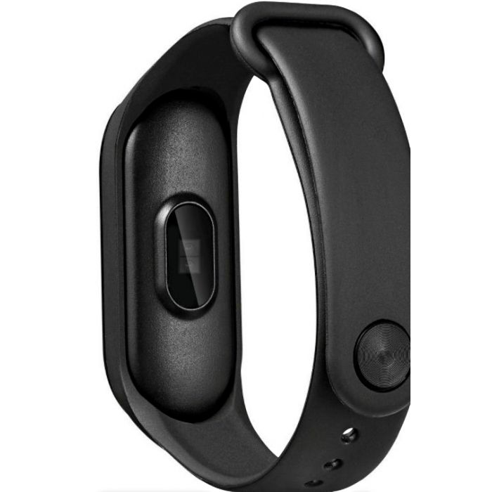 Amplify fitness series smart watch clearance