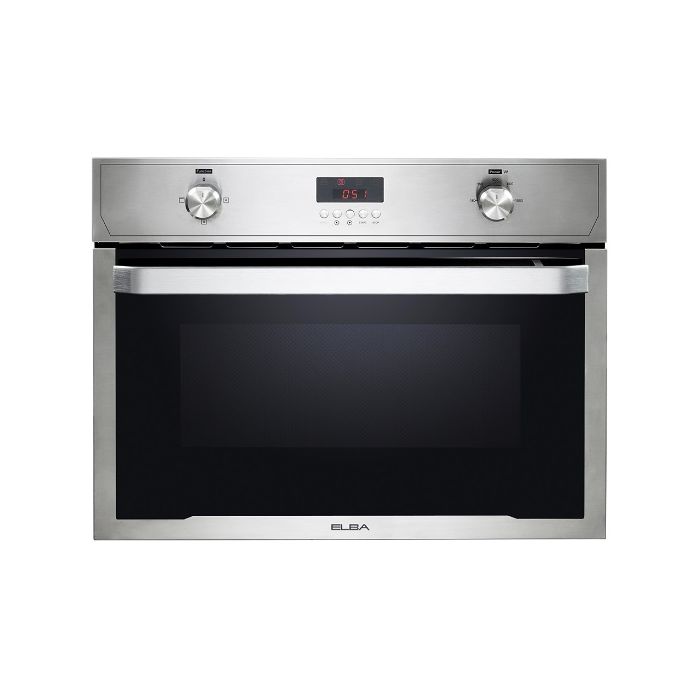 50cm integrated microwave deals