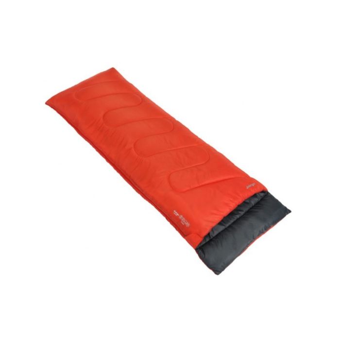 Single sleeping bag discount