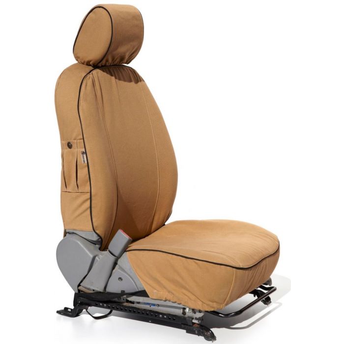 2013 jeep wrangler hotsell unlimited seat covers