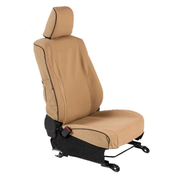 Seat covers for deals side airbags
