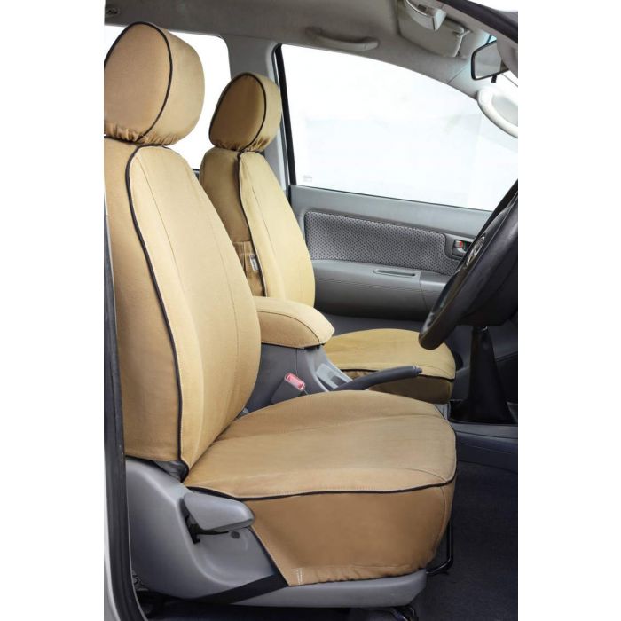 Seat back covers on sale