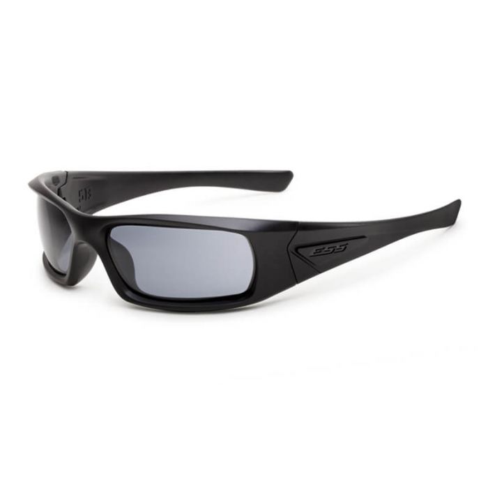 High impact sunglasses clearance