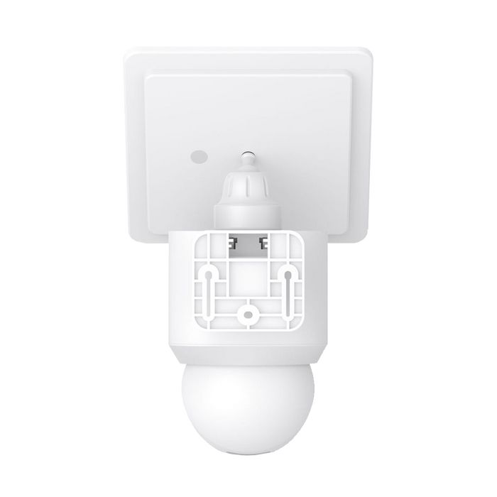 Eufy SoloCam E30 Outdoor Solar-Powered Night Vision Camera