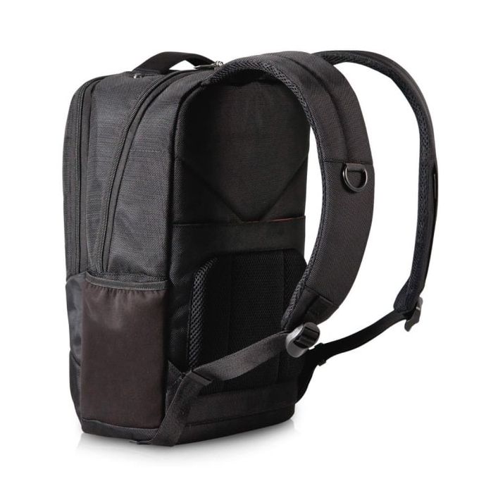 Everki Studio Slim MacBook Laptop Backpack 14.1