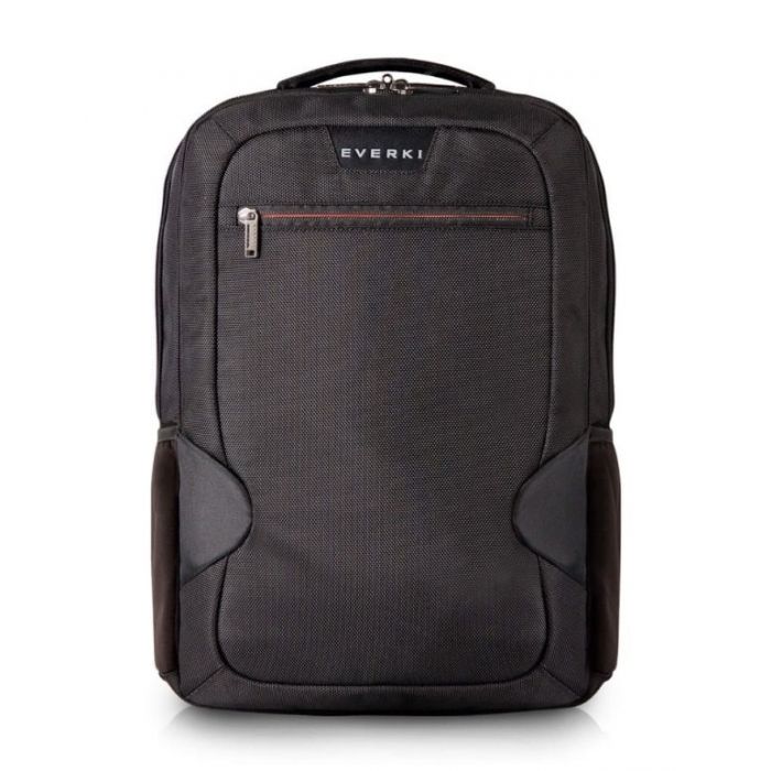 Everki Studio Slim MacBook Laptop Backpack 14.1