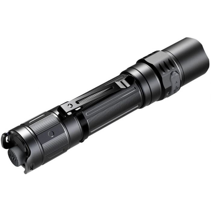 Fenix PD35R Rechargeable Flashlight - 1700 Lumens