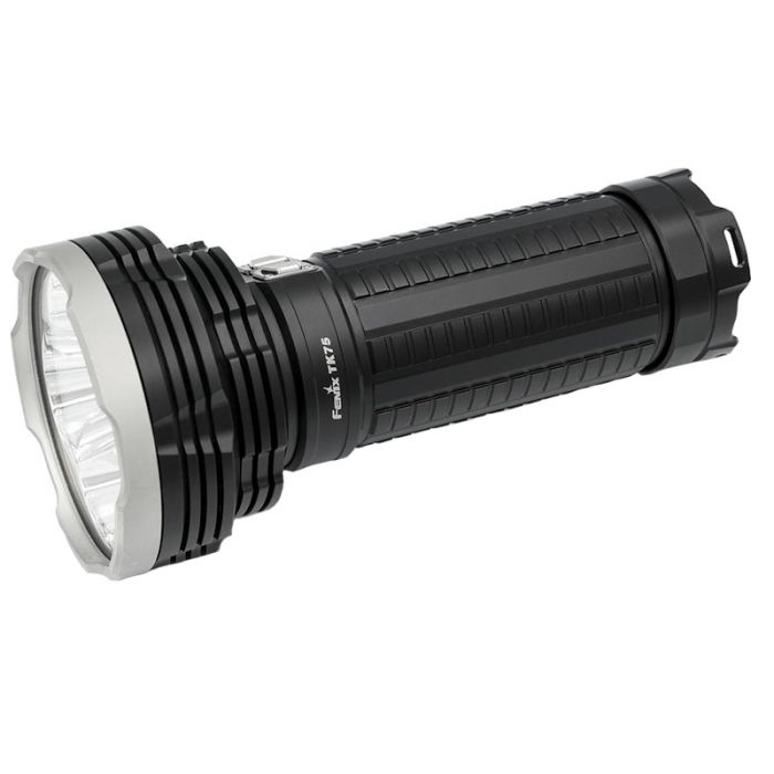 fenix_tk75_quad_lighting_flash