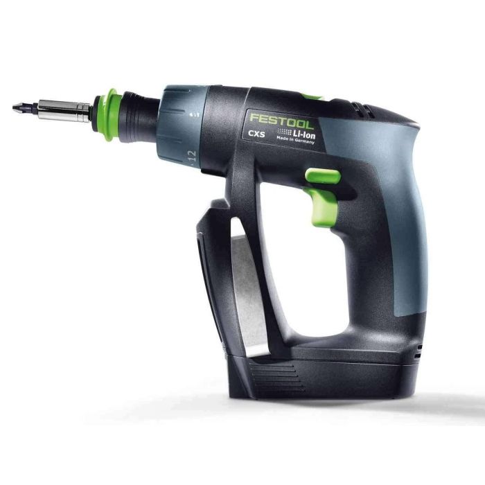 Festool cxs 2 6 plus hotsell