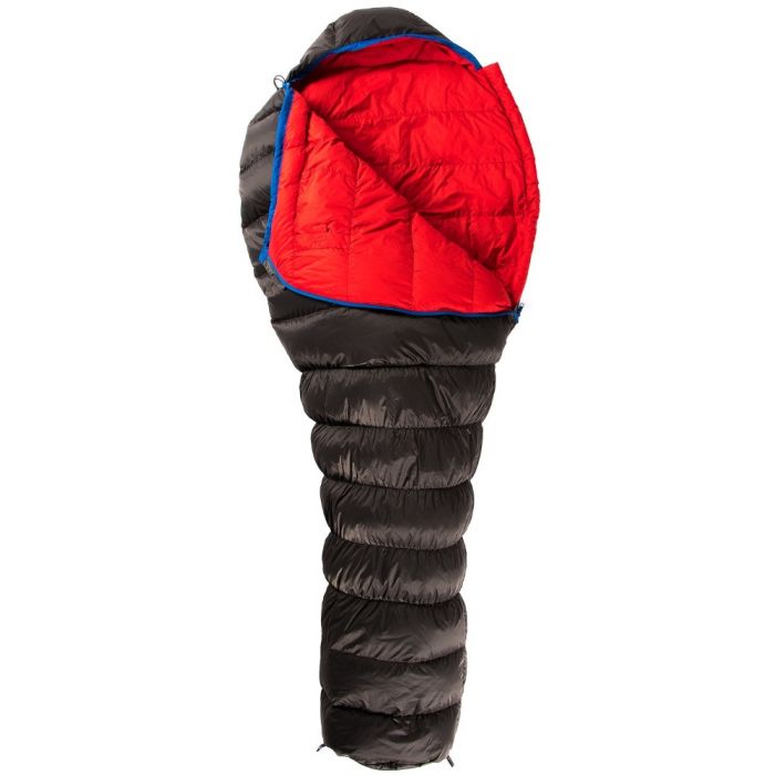 Lightest sleeping bag sale
