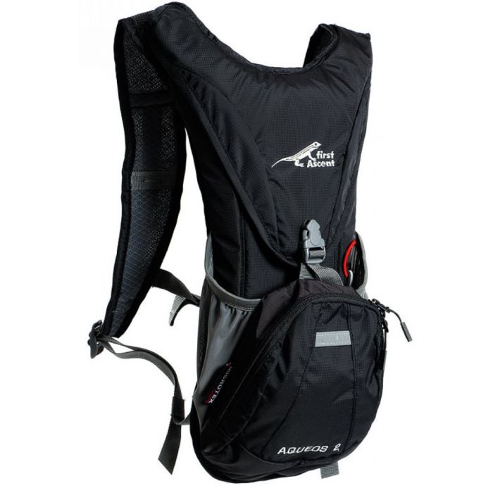 2 liter hydration pack deals