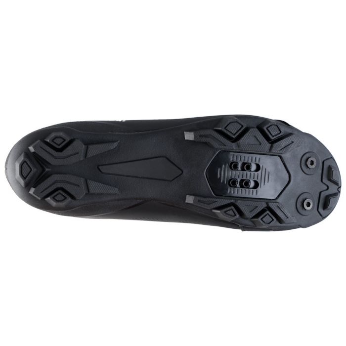 Cycling shoes 9 shop