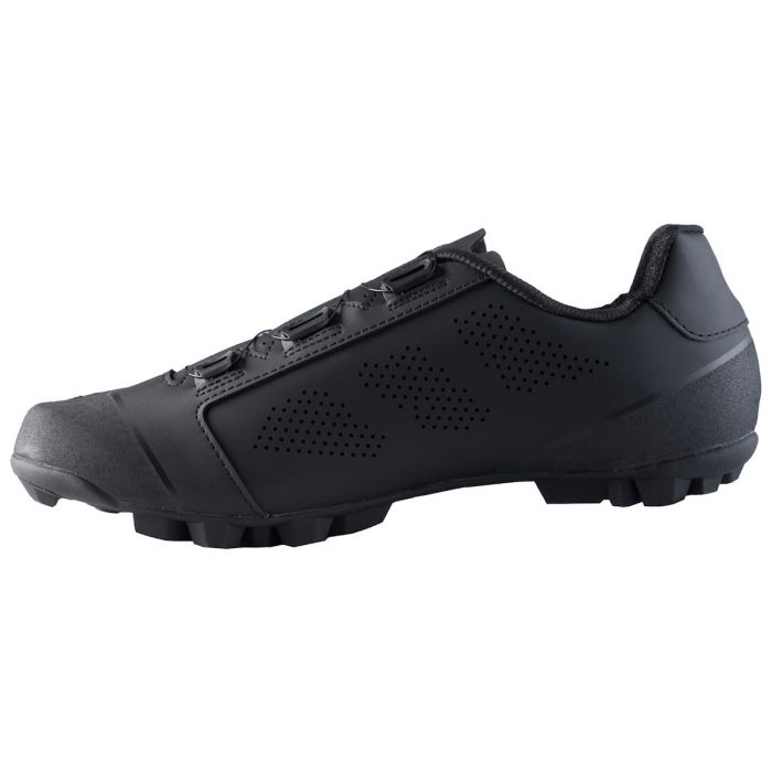 First ascent outlet mtb shoes
