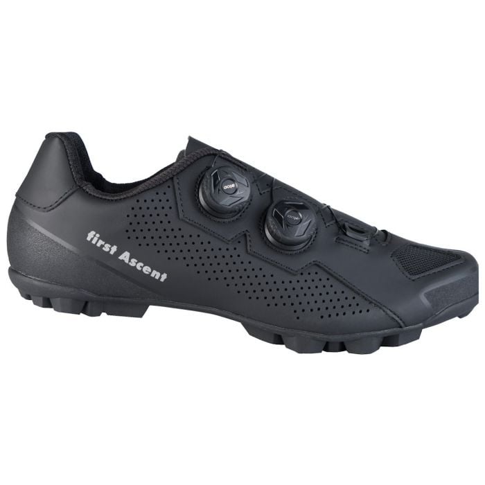 Cycling shoes 9 sales