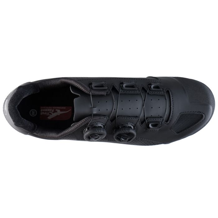 First ascent mtb shoes on sale