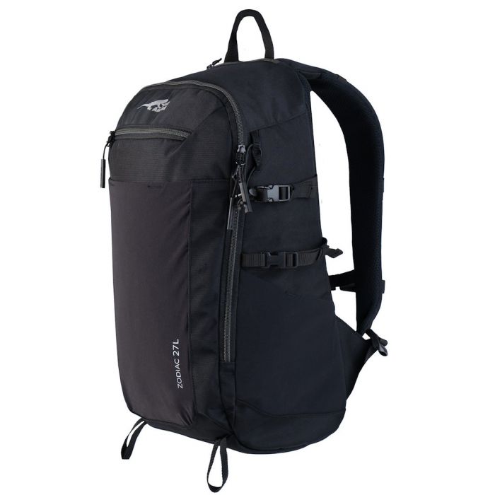 First ascent backpack store