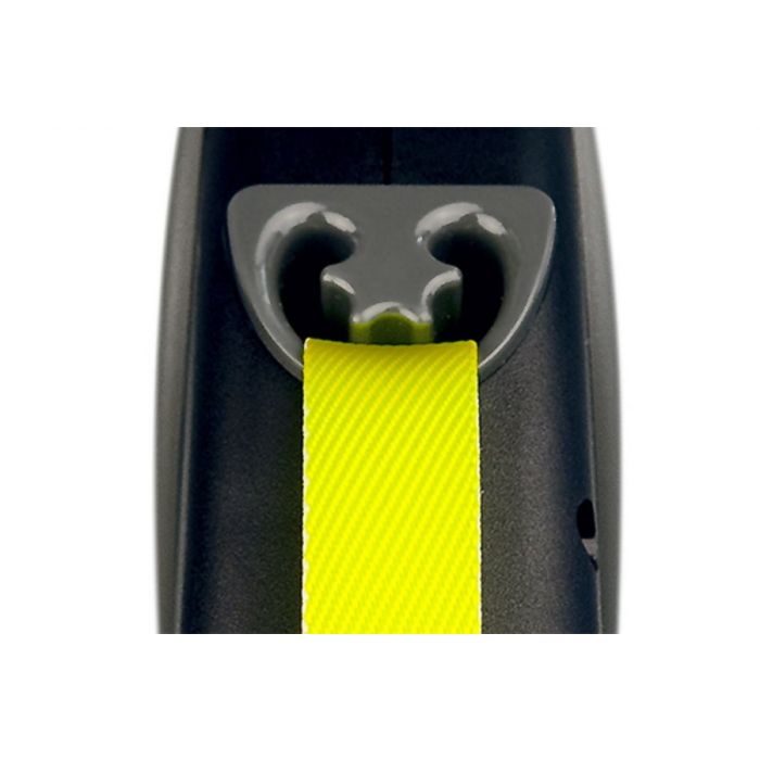 10m dog leash outlet