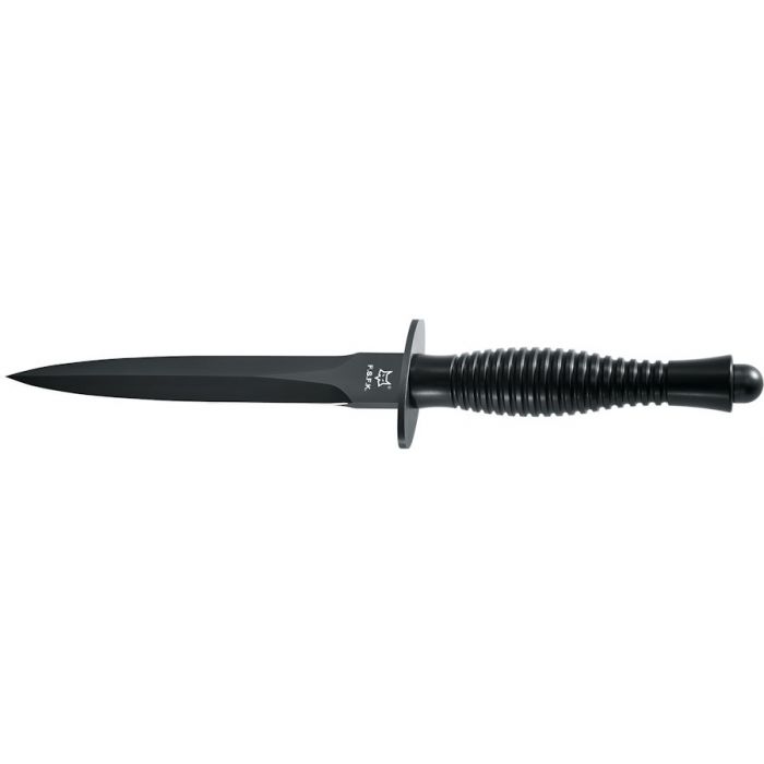 fox_knives_fairbairn_sykes_fix