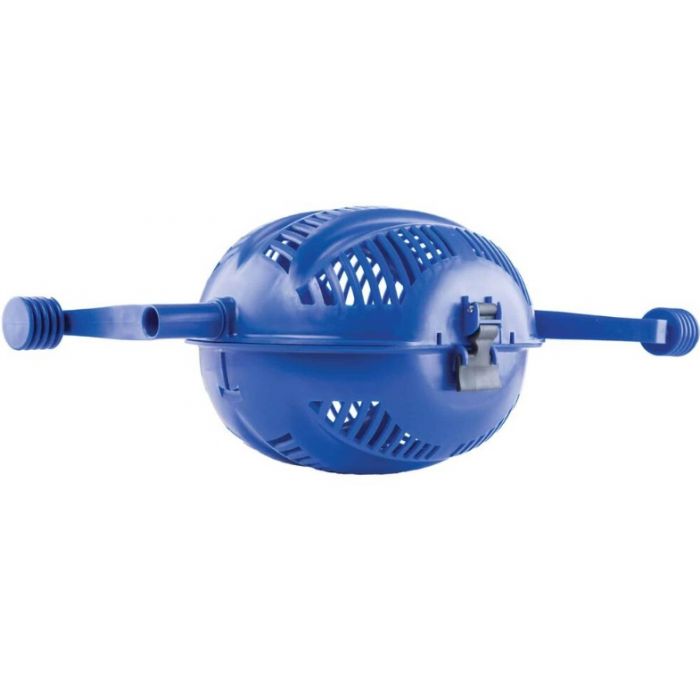 Frankford Arsenal Platinum Wet/Dry Media Separator