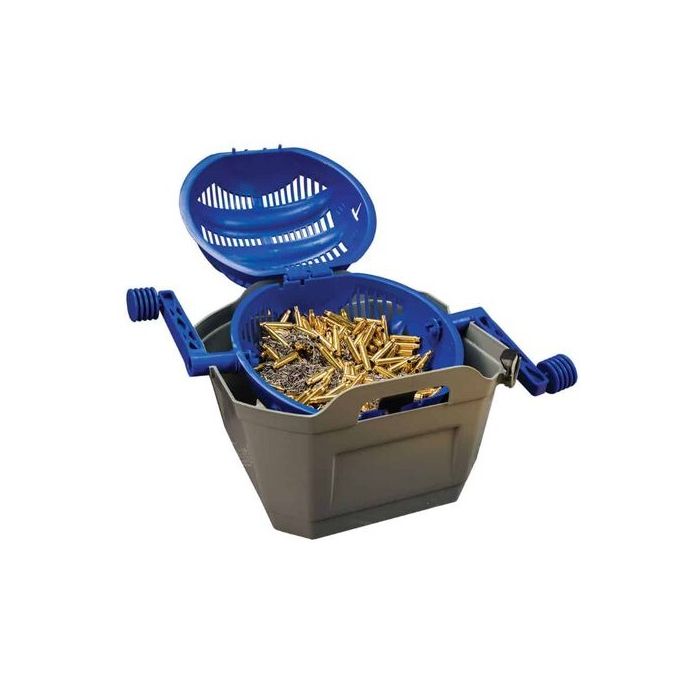 Frankford Arsenal Platinum Wet/Dry Media Separator