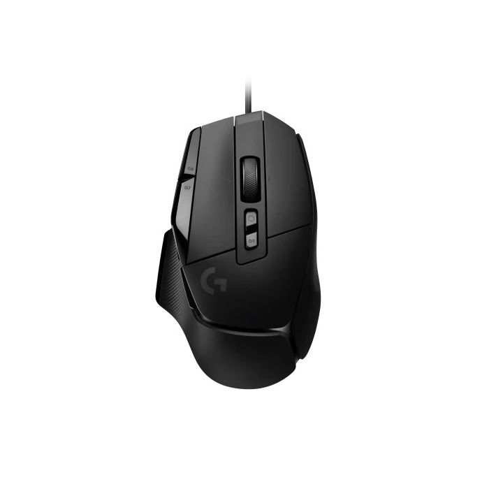 g502x-corded-gallery-1-black.jpg