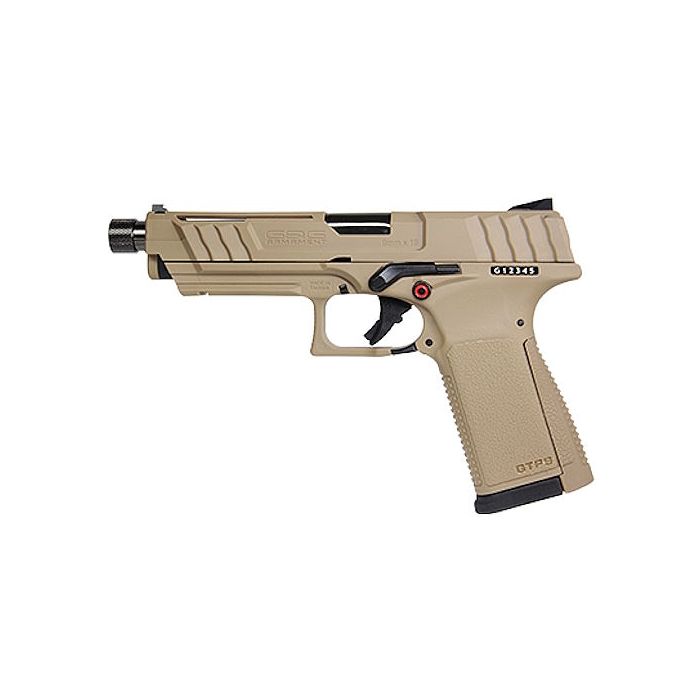 g_g_gas-gpm-tp9-dbb-