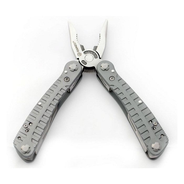 Multitool ganzo shop